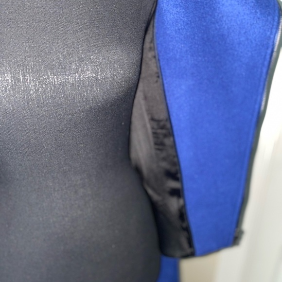 Wool jacket - Picture 8 of 11